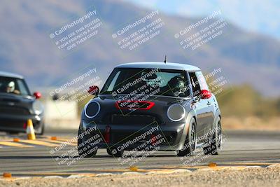 media/Mar-16-2025-Speed Ventures CVR (Sun) [[04681430d3]]/3-Green Group/Session 1 (Turn 14)/